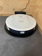 Robotstofzuiger met dweilfunctie, Witgoed en Apparatuur, Stofzuigers, Ophalen, Zo goed als nieuw, Robotstofzuiger, 2000 watt of meer