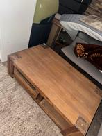 High Quality meubel/furniture, Ophalen of Verzenden, Zo goed als nieuw, Rechthoekig, Minder dan 50 cm
