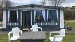 Caravan fendt 550 topas, Caravans en Kamperen, Stacaravans