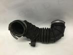 Luchtinlaatslang w10b16a Mini R50 1.6 Cooper 751170804, Auto-onderdelen, Gebruikt, -, -, Ophalen of Verzenden