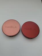 Nieuwe Nabla/Nars Makeup, Sieraden, Tassen en Uiterlijk, Uiterlijk | Cosmetica en Make-up, Ophalen of Verzenden, Nieuw, Gehele gezicht