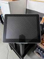 Touchscreen Kassa Systeem, Ophalen of Verzenden, Overige typen