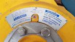 1194. Load Arrestor / valbeveiliging, Ophalen, Gebruikt
