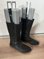 Meisjes laarzen maar 34., Gebruikt, Meisje, Ophalen of Verzenden, Laarzen