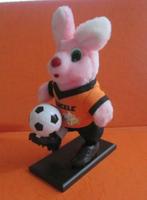 Duracell voetbal wk 2006, Ophalen of Verzenden, Gebruikt
