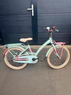 Loekie prinses 20 inch meisjes fiets, Ophalen of Verzenden, Gebruikt, 20 inch