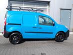 Renault Kangoo Express 1.5 dCi 75 Express Comfort 108.000km!, Auto's, Voorwielaandrijving, Euro 5, Stof, Gebruikt
