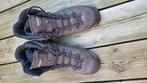 Meindl bergschoen, Sport en Fitness, Bergsport en Wandelen, Ophalen of Verzenden, Zo goed als nieuw, Schoenen