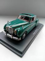 Neo Jaguar MK Vll., Hobby en Vrije tijd, Modelauto's | 1:43, Ophalen of Verzenden