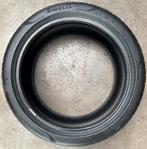 2 Nieuwe Pirelli 255 40 20 Zomerbanden Inclusief Montage, Pirelli, 255 mm, Pirelli, Nieuw