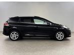 Renault Clio 0.9 TCe Limited | Airco | Cruise | Carplay | Na, Voorwielaandrijving, 898 cc, Stof, Gebruikt