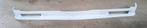 Bumper lip/splitter/Front spoiler voor Chevy/GMC Van tot '96, Ophalen, Nieuw