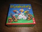 Regenwormen 999 spel, Ophalen of Verzenden, Zo goed als nieuw, 999  Games