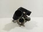 Turbo BMW 3 serie, Auto-onderdelen, Motor en Toebehoren, Onderdelen@venauto.nl, Van der Ven Autorecycling B.V., Gebruikt, Ophalen of Verzenden