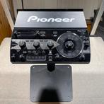 PIONEER RMX 1000 set zeer compleet, Ophalen, Zo goed als nieuw, Pioneer