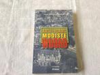 AMSTERDAMS MOOISTE WOORD van Paul Arnoldussen, Ophalen of Verzenden, Gelezen