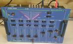 Mengpaneel mc crypt sa-100, Muziek en Instrumenten, Ophalen of Verzenden, Gebruikt, 5 tot 10 kanalen, Microfooningang