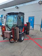 Toro Reelmaster 4240D 5 delige kooimaaier, Ophalen of Verzenden