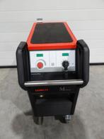 Mig/Mag lasapparaat Lorch M 210 Pro Synergic ZGAN, Ophalen of Verzenden, Zo goed als nieuw, 150 tot 250 ampère, Co2