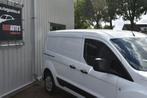 Ford Transit Connect 1.6 TDCI L2 Trend. 3 zits, PDC, Airco!, Auto's, Euro 5, Gebruikt, 4 cilinders, Electronic Stability Program (ESP)