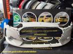 Bumper Citro n DS3 facelift voorbumper 2016-2019 origineel