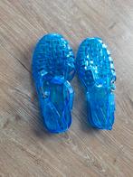 Waterschoenen maat 33, Ophalen of Verzenden, Zo goed als nieuw