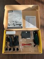 Nieuwe parkeersensoren, Auto diversen, Achteruitrijcamera's, Ophalen of Verzenden, Nieuw