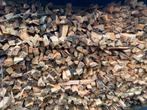Haardhout, Tuin en Terras, Haardhout, Ophalen, Overige houtsoorten, Blokken