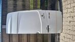 mercedes sprinter w906 achterdeur rechts, Auto-onderdelen, Carrosserie en Plaatwerk, Gebruikt, Achter, Ophalen of Verzenden, Volkswagen