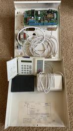 Aritech CD3401 alarmsysteem, Ophalen, Gebruikt, Overige typen, Overige soorten