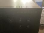 Pioneer netwerk audio player N-30, Ophalen, Gebruikt, Zonder harde schijf