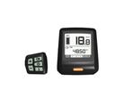 Bafang DP C07 LCD display UART, Ophalen, Snelheidssensor, Nieuw