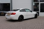 Bmw 4-SERIE 428I XDRIVE High Executive/DEALER.ONDH/KEYLESS/S, Automaat, 15 km/l, Gebruikt, Euro 6