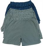 Een grote partij boxershirts, Ophalen of Verzenden, Overige kleuren, Boxer