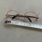 Poppen beren bril van Build a bear, Ophalen of Verzenden, Zo goed als nieuw, Beer