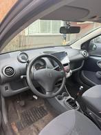 Peugot 107, Ophalen of Verzenden