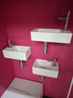 Fonteinset compleet, Niet ingevuld, Nieuw, Niet ingevuld, Ophalen