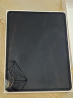 Ipad PRO 12.9-Inch (3e generatie, WiFi, 64GB, Computers en Software, Apple iPads, Apple iPad, 12 inch, Ophalen of Verzenden, Zo goed als nieuw