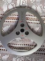 Mooie aluminium spoel 16 mm, Ophalen of Verzenden