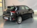 Opel CORSA 1.2 Elegance 1 Jaar BOVAG GARANTIE, Voorwielaandrijving, Stof, Euro 6, 1199 cc