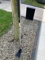 Dunlop Putter - 58cm, Ophalen, Gebruikt, Club, Overige merken