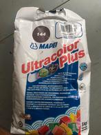 Mapei voegmortel bruin, Doe-het-zelf en Verbouw, Tegels, Ophalen, Overige materialen, Overige typen, Minder dan 20 cm