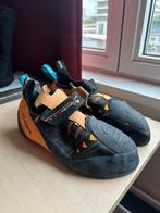 Scarpa Instinct VS - maat 45, Ophalen of Verzenden, Zo goed als nieuw
