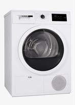 BOSCH WTH85207NL - Warmtepompdroger - 8.0 kg - NIEUW, 6 tot 8 kg, N, N, Overige typen