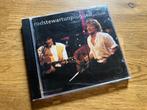 Rod Stewart / Unplugged ...And Seated, Cd's en Dvd's, Verzenden, Gebruikt, Poprock