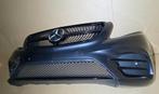 Voorbumper Mercedes V KLASSE W447 VITO AMG PDC A4478851000, Auto-onderdelen, Gebruikt, -, Voor, Ophalen of Verzenden