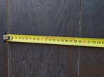 Ruim 50 m2 lamelparket incl ondervloer, Doe-het-zelf en Verbouw, Ophalen, Gebruikt, Vloerdelen of -planken, 10 m² of meer