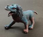 Defenders of the Planets STARCAT pet 1985 SPARKLE TOYS, Verzenden, Gebruikt