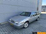 Volvo 960 3.0 Ambassador-Line Nieuwe APK Cruise Clima, Automaat, Achterwielaandrijving, Gebruikt, 700 kg