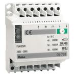 Niko 05-728, Ophalen of Verzenden, Gebruikt, Overige typen